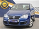 速腾 2006款 1.8T 手动时尚型