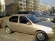 ���껪  2004�� 1.6�ֶ�����