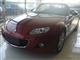 马自达MX-5 2009款 2.0