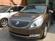 ���GL8  2011�� 3.0L XT���������콢��