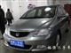 ˼��  2007�� 1.5 �ֶ���׼��