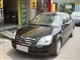 奇瑞A5 2009款 1.5L精英版