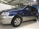 嘉华 2006款 2.7GLS-2