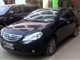 比亚迪G3 2010款 1.5MT 尊雅型GS-i