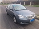 比亚迪G3 2011款 1.8CVT 数智版豪雅型