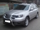 ŷ����  2005�� 2.4 AT AWD