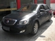 Ӣ��SC7  2010�� 1.5L ������