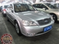 二手蒙迪欧 2005款 2.5 V6旗舰型