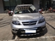 ���ǵ�S6  2011�� 2.4AT������
