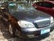 东方之子 2005款 2.0MT舒适型