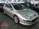 ����407  2007�� 2.2 SW ������