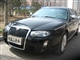 荣威750 2008款 2.5L 大师版AT