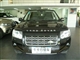 ������2  2010�� 2.2 TD4 HSE���Ϳ� �Զ�