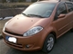 ����A1  2009�� 1.3 MT������
