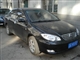���ǵ�F3  2011�� 1.5�°׽�������