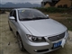����620  2010�� 1.5 MT�����