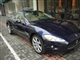 玛莎拉蒂GT 2007款 GT 4.2