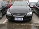 ��־  2006�� 2.5S