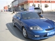 酷派 2006款 2.0L AT