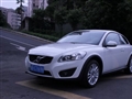 �����ֶ���C30 2011�� 2.0 ���а�