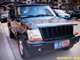 北京JEEP