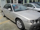 MG7 2008款 1.8T MT 豪华版