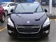 ����508  2011�� 2.3L�Զ�������