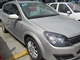 雅特 2005款 1.8 豪华型