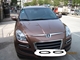 ��7 SUV  2011�� 2.2T �����콢��