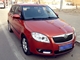晶锐 2008款 1.6L 手动晶灵版