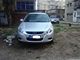 ͬ��  2010�� 1.3L ������MT