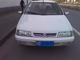 富康 2007款 1.4 手动