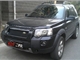 ������2  2004�� 2.5 V6