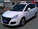 和悦RS 2011款 1.8L 豪华型5座