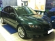 ���Դ�3  2006�� 2.0 AT��׼��