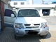 ������  2006�� 3.8 GLS AT