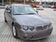 MG7 2008款 1.8T MT 舒适版