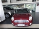 MINI 2007款 1.6L COOPER Excitement