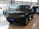 ��ʤ  2010�� 5.0 V8 NA HSE