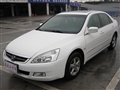 雅阁2004款 2.4