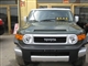 FJ ��·��  2010�� 4.0