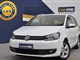 ;��  2011�� 1.4T ���Ű��Զ�5��