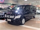 Ψ��ŵ  2010�� 2.5L ������