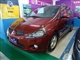 ������  2004�� 2.4 ������Ƥ��