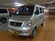 民意 2008款 1.0L基本型D10