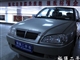 ����  2005�� 1.6 ������