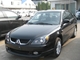 ��ɪ  2010�� 1.6MT �����˶���