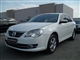 ����  2008�� 1.6L �ֶ�������