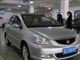 ˼��  2007�� 1.5 �Զ�������