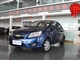 �ַ�  2010�� 1.4AT���а�